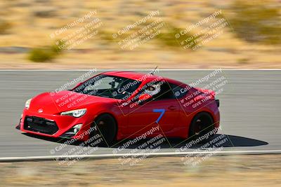 media/Feb-09-2025-Touge2Track (Sun) [[0d8e56c17a]]/Beginner/Session 3 (The Bowl)/